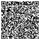 QR code with Sandi Durr Realtor contacts