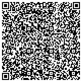QR code with Time to Escape: the Escape Room Experience contacts