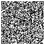 QR code with Get DNA Tested Today contacts