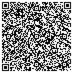 QR code with Get DNA Tested Today contacts