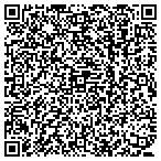 QR code with Get DNA Tested Today contacts