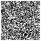 QR code with Get DNA Tested Today contacts