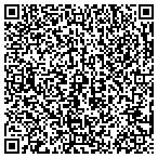 QR code with Get DNA Tested Today contacts