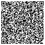 QR code with Get DNA Tested Today contacts