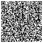 QR code with Get DNA Tested Today contacts