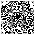 QR code with Get DNA Tested Today contacts