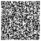 QR code with Get DNA Tested Today contacts