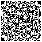 QR code with Get DNA Tested Today contacts