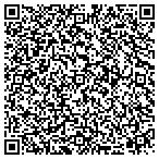 QR code with Get DNA Tested Today contacts