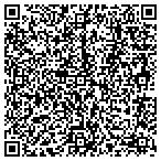 QR code with Get DNA Tested Today contacts