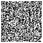 QR code with Get DNA Tested Today contacts