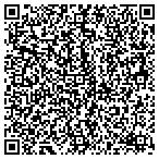 QR code with Get DNA Tested Today contacts