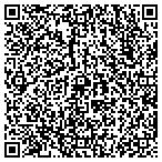 QR code with Get DNA Tested Today contacts