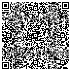 QR code with Get DNA Tested Today contacts