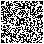 QR code with Get DNA Tested Today contacts