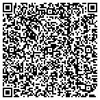 QR code with Get DNA Tested Today contacts
