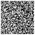 QR code with Get DNA Tested Today contacts