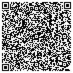 QR code with Get DNA Tested Today contacts