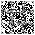 QR code with Get DNA Tested Today contacts