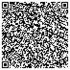 QR code with Get DNA Tested Today contacts