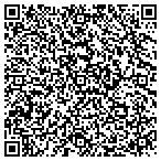 QR code with Get DNA Tested Today contacts