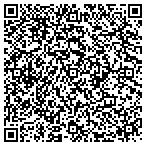 QR code with Get DNA Tested Today contacts