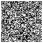 QR code with Get DNA Tested Today contacts