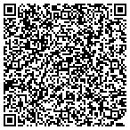 QR code with Get DNA Tested Today contacts