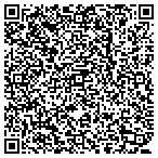 QR code with Get DNA Tested Today contacts