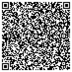 QR code with Keating Dental Arts contacts