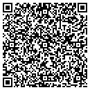 QR code with N F I contacts