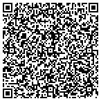 QR code with Private Jet Charter New York contacts