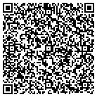 QR code with Local HVAC System contacts