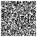 QR code with Info Home Improvement contacts