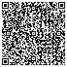 QR code with Home Remodel contacts
