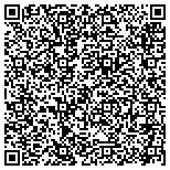 QR code with 911 Restoration Upstate South Carolina contacts