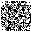 QR code with Aptos Landscaping contacts
