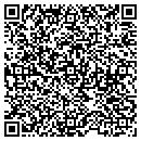 QR code with Nova Salon Systems contacts