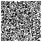 QR code with Pool Services Frisco contacts