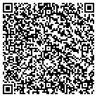 QR code with Long Island Limo Rental contacts