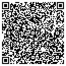 QR code with Bus Charter Rental contacts