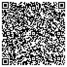 QR code with http://www.whereorg.com/ contacts