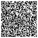 QR code with The Guitar Sanctuary contacts