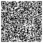 QR code with Cesco Linguistic Services contacts