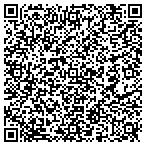 QR code with Home Care Assistance of The Grand Strand contacts