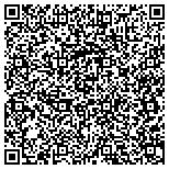 QR code with ALS Maid & Cleaning Services LLC contacts