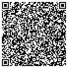 QR code with Beacon Senior Resources contacts