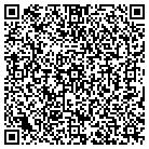QR code with Rawa Ziad Law Offices contacts