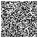 QR code with Aloha Island Lei contacts