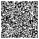 QR code with Wine Spring contacts